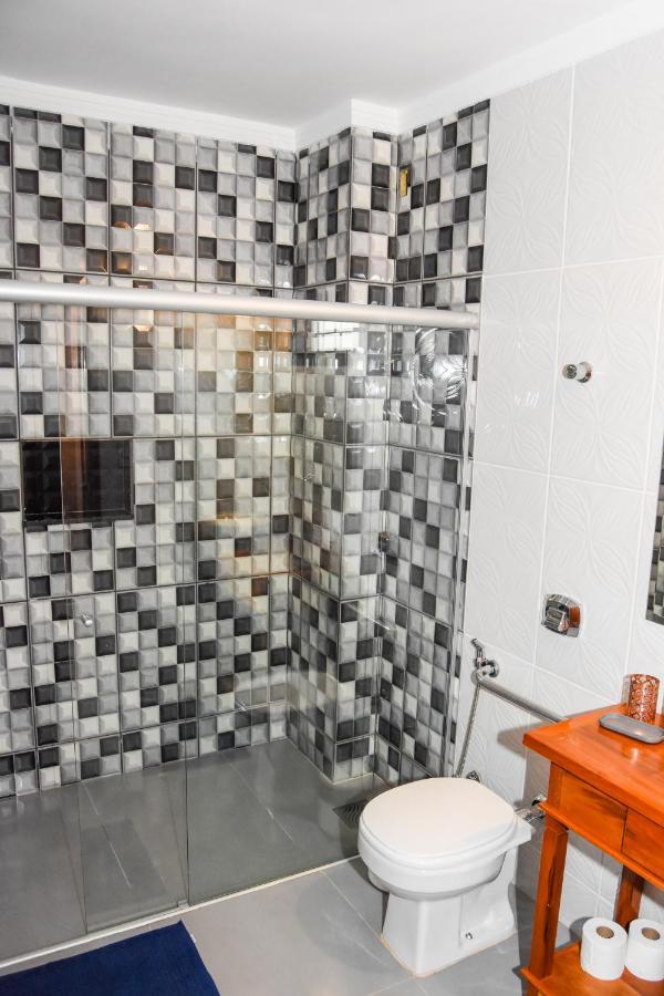 Hotel Sol Do Triangulo Mineiro Planura Eksteriør billede